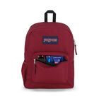 Mochila Jansport Cross Town Bts image number null