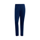 Adidas M Lin Ts Vl image number null