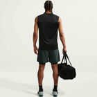 Nike M Nk Df Tee Std Slvls Flex image number null