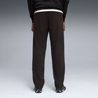 Puma Ferrari Pm1 Sweat Pants image number null