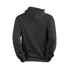 Conjunto Deportivo Reebok Sudadera y Pants Vector Mujer image number null