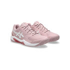 Asics Dedicate 8 image number null