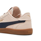 Puma Club 5V5 0625 image number null