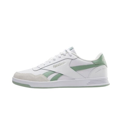 Reebok Court Advance