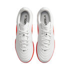 Nike Tiempo Maestro Academy Tf image number null