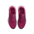 Nike W Run Defy image number null