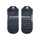 Stance Shimmy Mid Tab image number null