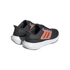 Tenis Ultrabounce image number null