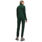 Under Armour Tricot Tracksuit image number null