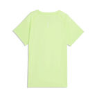 Puma W Run Velocity Tee Poly image number null