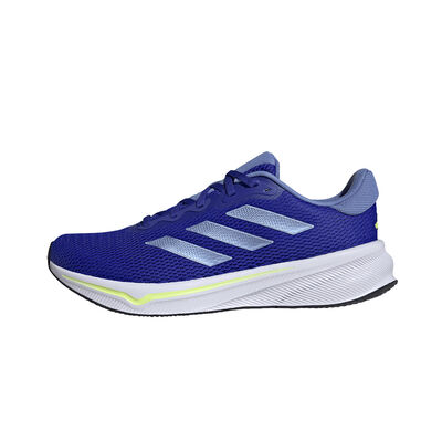 Adidas Response