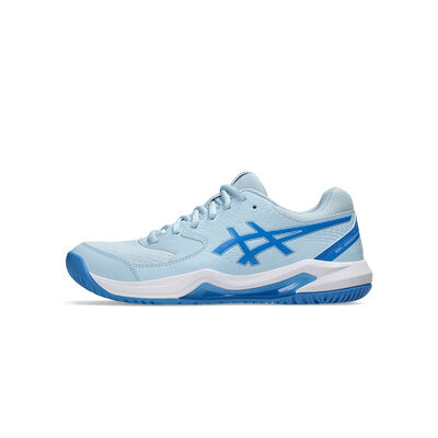 Asics Dedicate 8