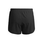 Shorts de Running Adizero Essentials image number null