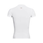 Under Armour Ua Sportstyle Logo Update Ss image number null