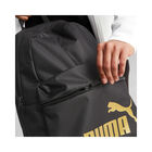 Puma Phase Backpack Bts image number null