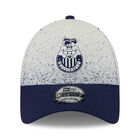 Gorra New Era LMX 9FORTY Chivas Crown Splatter Snapback image number null