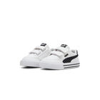 Puma Court Classic Vulc Fs V Inf image number null