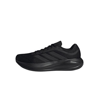 Adidas Tenis Response Runner 2