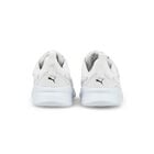 Tenis Puma Anzarun Lite Infantil image number null