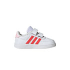 Adidas Tenis Breaknet Lifestyle Court image number null