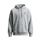 Nike M Nk Club Ft Po Hoodie image number null