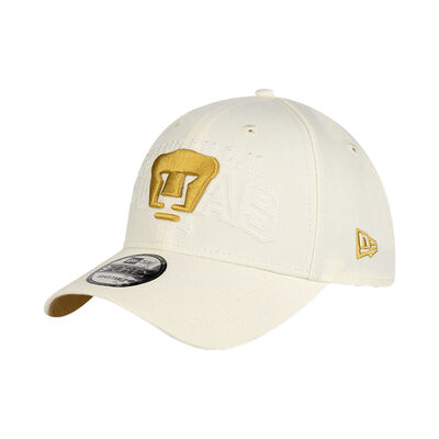 New Era 940 Lmx S Hecu Pumas