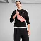 Cangurera Puma Phase Waist Bag image number null