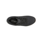 Skechers Street Uno Mujer image number null