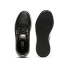 Puma Tori Metallic Shine 0625 image number null