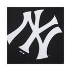 Playera Fexpro MLB Primary Logo New York Yankees image number null