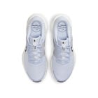 Nike W Run Defy image number null