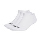 Adidas T Lin Low 3P image number null