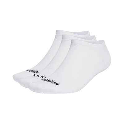 Adidas T Lin Low 3P