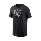 Nike Core Las Vegas Raiders image number null