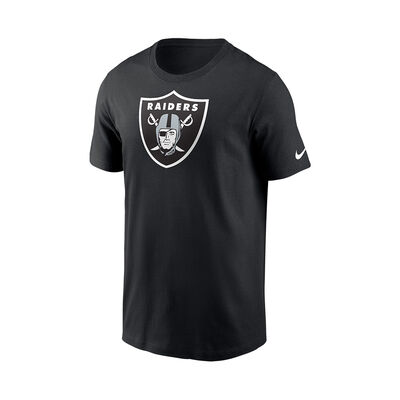 Nike Core Las Vegas Raiders