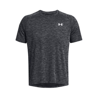 Under Armour Ua Tech Textured Ss