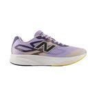 New Balance Fliter image number null