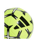 Balón Starlancer Club image number null