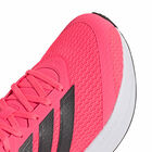 Adidas Runfalcon 6 image number null