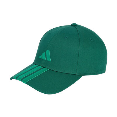 Adidas Bball 3S Cap Nl