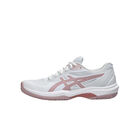 Tenis Asics Game FF Padel image number null