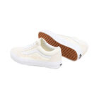 Tenis Vans Old Skool image number null