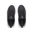 Under Armour W Surge 5 image number null