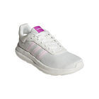 Adidas Tenis Lite Racer 4 0 image number null