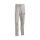 Pants Adidas Essentials 3 Tiras Single Jersey image number null
