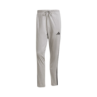 Pants Adidas Essentials 3 Tiras Single Jersey