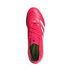 Adidas Calzado De Futbol Predator League Pasto Sintetico image number null