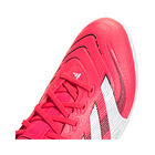 Adidas Calzado De Futbol Predator League Pasto Sintetico image number null