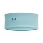 Under Armour Motion Headband image number null