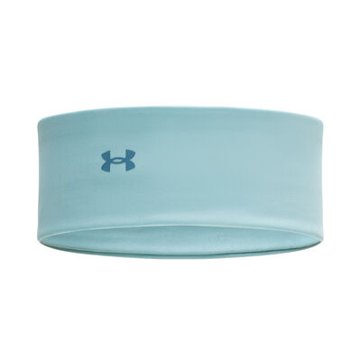Under Armour Motion Headband